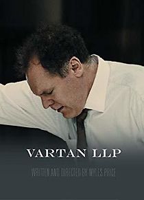 Watch Vartan LLP