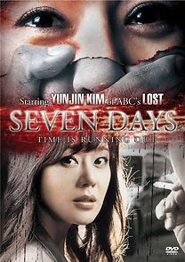 Watch Seven Days