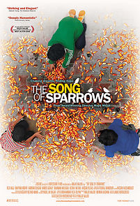 Watch The Song of Sparrows