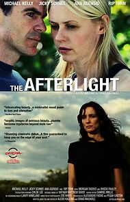 Watch The Afterlight