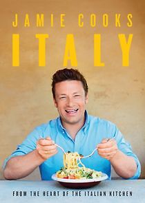Watch Jamie Cooks Italy