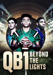 Watch QB1: Beyond the Lights
