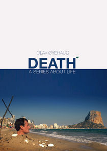 Watch Døden - en serie om livet