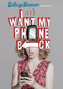 Watch I Want My Phone Back