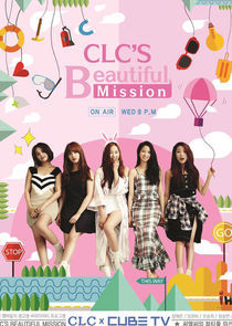 Watch CLC's Beautiful Mission