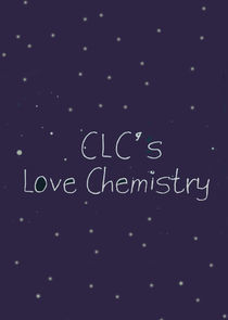 Watch CLC's Love Chemistry