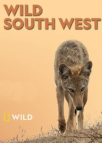 Watch Wild South West
