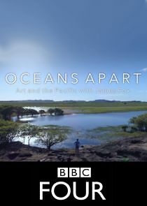 Watch Oceans Apart: Art and the Pacific with James Fox