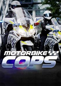 Watch Motorbike Cops