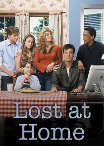 Watch Lost at Home
