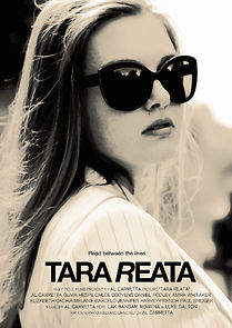 Watch Tara Reata