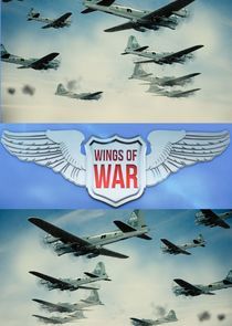 Watch Wings of War