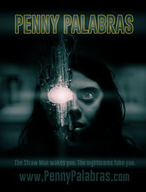 Watch Penny Palabras