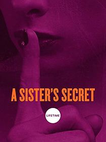 Watch A Sister's Secret