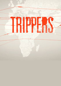 Watch Trippers