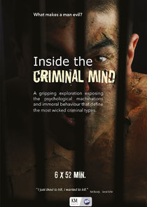 Watch Inside the Criminal Mind