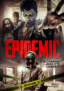 Watch Epidemic