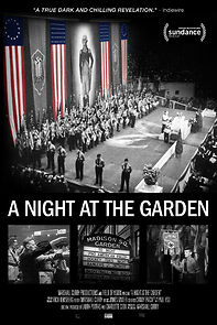 Watch A Night at the Garden