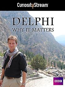 Watch Delphi: Why It Matters