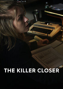 Watch The Killer Closer