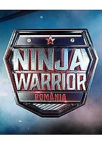 Watch Ninja Warrior România