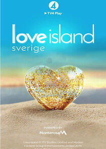 Watch Love Island Sverige