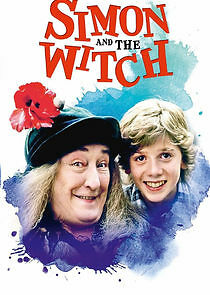Watch Simon and the Witch