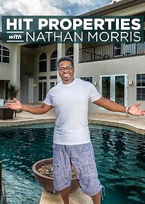 Watch Hit Properties with Nathan Morris