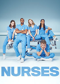 Watch Nurses