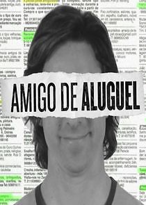 Watch Amigo de Aluguel