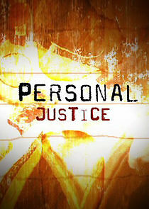 Watch Personal Justice