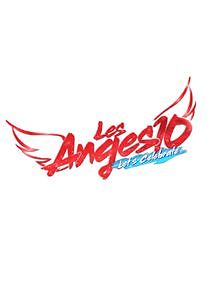 Watch Les Anges