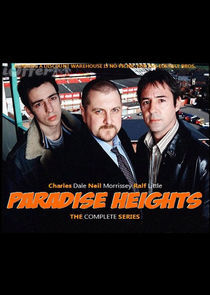 Watch Paradise Heights