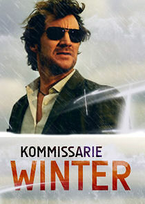 Watch Kommissarie Winter