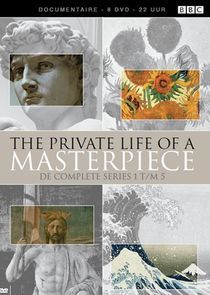 Watch The Private Life of a Masterpiece