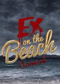 Watch Ex on the Beach Danmark