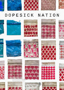 Watch Dopesick Nation