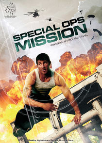 Watch Special Ops Mission
