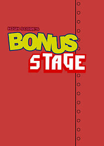 Watch Bonus Stage