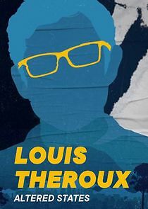 Watch Louis Theroux's Altered States