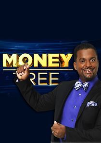 Watch Money Tree