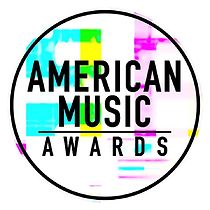 Watch American Music Awards 2018