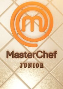 Watch MasterChef Junior Hungary