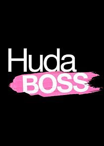 Watch Huda Boss