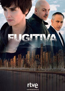 Watch Fugitiva