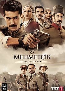 Watch Mehmetçik Kutlu Zafer