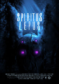 Watch Spiritus Lepus (Short 2017)
