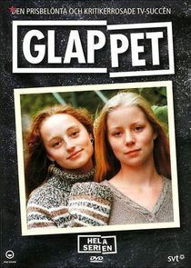 Watch Glappet