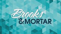 Watch Brooks & Mortar (TV Movie 2018)