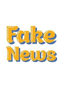 Watch Fake News